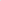 Cheer 3-in-1 Baby Stroller - kidzmarket