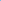 Diaper with wings against a blue sky with clouds